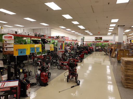 Department Store «Sears», reviews and photos, 4000 Jericho Turnpike, East Northport, NY 11731, USA