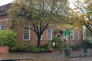 Acocks Green Library image