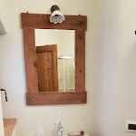 Photo n°23 de l'avis de Priscila.r fait le 26/02/2019 à 11:36 sur le  Hostel Castle Tirano / BB à Tirano