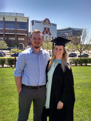 Arena «Mariucci Arena», reviews and photos, 1901 4th St SE, Minneapolis, MN 55455, USA