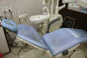 Maharishi Vashisth Sewa Dham Dental Hospital image