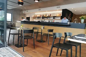 Lotta Café & Bar image