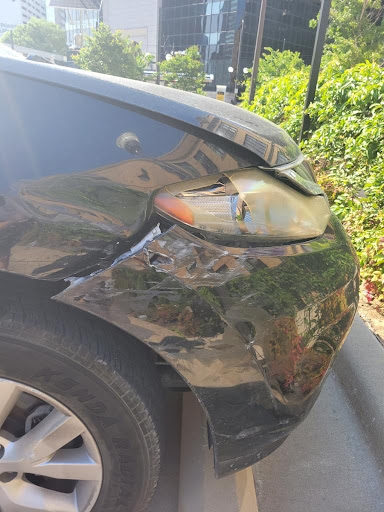 503 N Interurban St, Richardson, TX 75081, USA