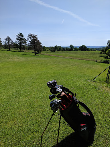 Golf Course «Dimmock Hill Golf Course», reviews and photos, 638 Dimmock Hill Rd, Binghamton, NY 13905, USA