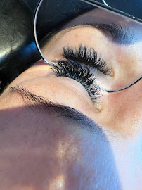 Stay Beautiful Society Huntington Beach Lash Extensions - Photo 4 - Car repair in Huntington Beach, CA, Huntington Beach