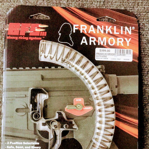 Pawn Shop «14K Pawn», reviews and photos, 1900 N Wayne Rd, Westland, MI 48185, USA