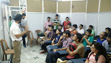 Sales training courses Delhi