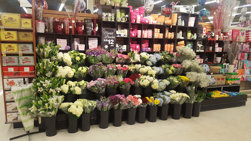 Grocery Store «Jewel-Osco», reviews and photos, 2164 Bloomingdale Rd, Glendale Heights, IL 60139, USA