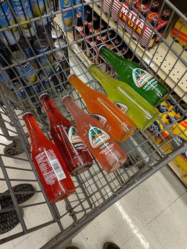 Shopping Mall «Union Square Shopping Center», reviews and photos, 3819 Union Deposit Rd, Harrisburg, PA 17109, USA