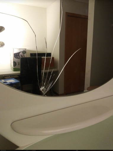 2884 Centerville Rd, Little Canada, MN 55117, USA