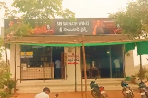 Sri Sai Ratna Bar and Restaurant image