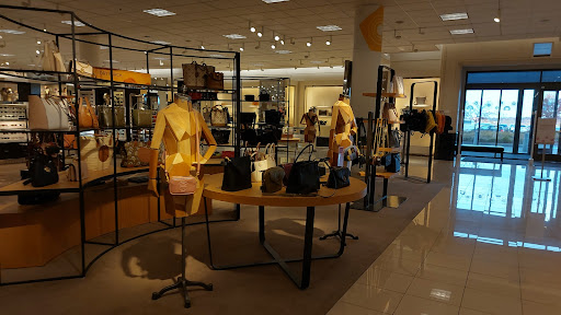 Department Store «Nordstrom Kenwood Towne Centre», reviews and photos, 7801 Montgomery Rd, Cincinnati, OH 45236, USA