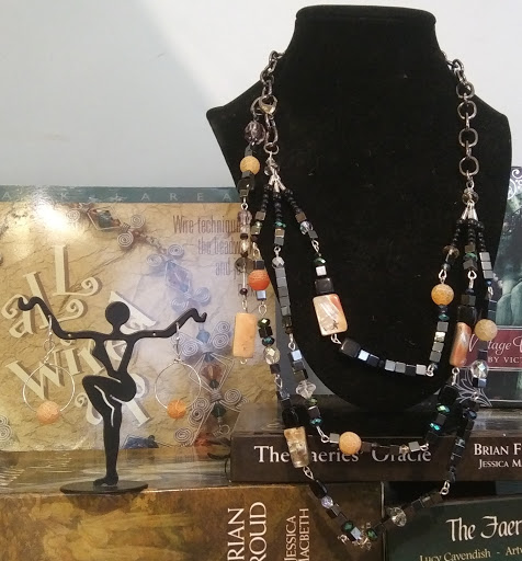 Craft Store «Michaels», reviews and photos, 4621 S Meridian, Puyallup, WA 98373, USA