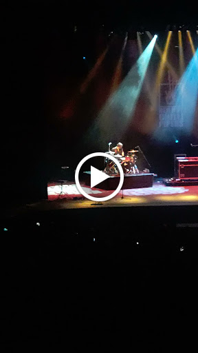 Performing Arts Theater «Anderson Center For the Arts», reviews and photos, Parkway E, Vestal, NY 13850, USA