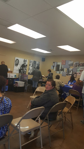 Charity «CityLink: Water of Life Community Church», reviews and photos