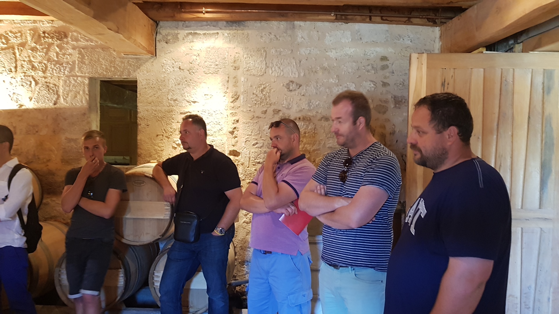 Photo n° 12 de l'avis de Richard.l fait le 19/06/2018 à 08:44