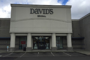 David's Bridal