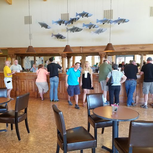 Used Car Dealer «Kuni Auto Center», reviews and photos, 3725 SW Cedar Hills Blvd, Beaverton, OR 97005, USA