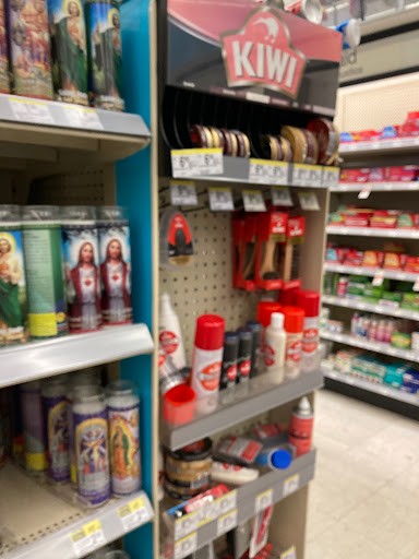 Drug Store «Walgreens», reviews and photos, 520 Convery Blvd, Perth Amboy, NJ 08861, USA