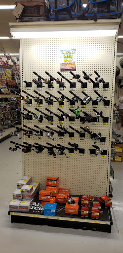 Home Improvement Store «L & M Supply», reviews and photos, 1400 S Pokegama Ave, Grand Rapids, MN 55744, USA