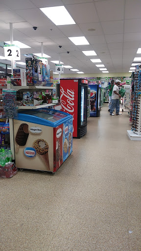 Dollar Store «Dollar Tree», reviews and photos, 101 S Coit Rd #80, Richardson, TX 75080, USA