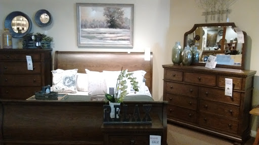 Furniture Store «Ashley HomeStore», reviews and photos, 1770 County Rd D, Maplewood, MN 55109, USA