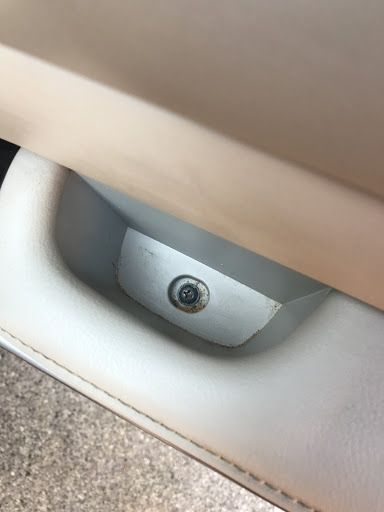 Car Wash «Elite Car Wash Inc», reviews and photos, 4343 Vance Jackson Rd, San Antonio, TX 78230, USA