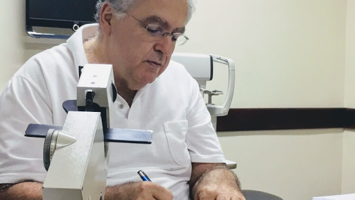|Dentista Bonsucesso| Dr. Guilherme Andrade