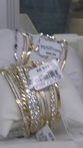 Department Store «Kmart», reviews and photos, 5590 Mableton Pkwy SW, Mableton, GA 30126, USA