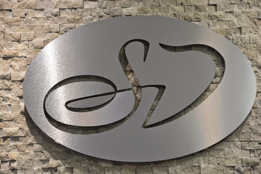 Stonebrook Dental - 7