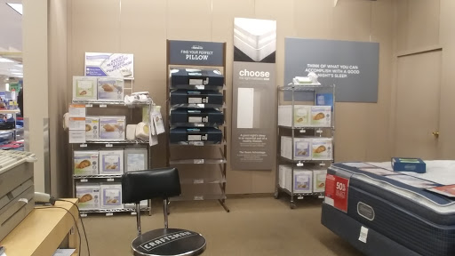Department Store «Sears», reviews and photos, 2825 S Glenstone Ave #500, Springfield, MO 65804, USA