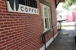 Hillcrest Coffee image