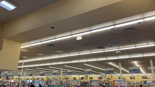 Grocery Store «Safeway», reviews and photos, 1535 Main St, Windsor, CO 80550, USA