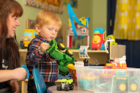 Lil' People's World Child Care - Photo 9 - Car repair in Kirkland, WA, Everett