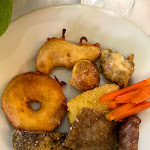 Photo n°2 de l'avis de Serena.e fait le 08/11/2022 à 15:01 sur le  Iv Colonne à Cortiglione