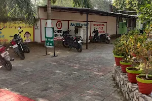 Dhankauda Government Hospital image