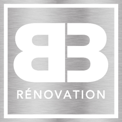 B3 Rénovation