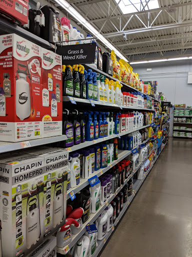 Department Store «Walmart Supercenter», reviews and photos, 305 10th St, Floresville, TX 78114, USA