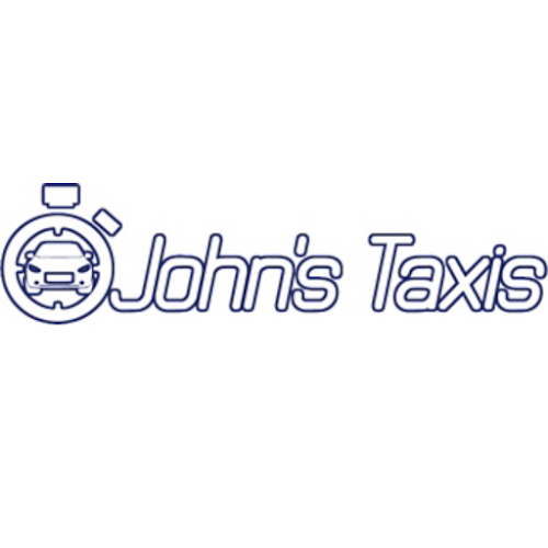 John's Taxis | Aberystwyth - Aberystwyth
