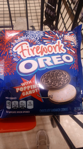 Supermarket «Tops Friendly Markets», reviews and photos, 12 N Main St, Rutland, VT 05701, USA