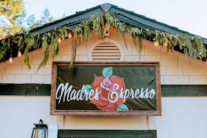 Madres Espresso image