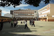 Escolapias Soria (FEE) / Colegio Santa Teresa de Jesús