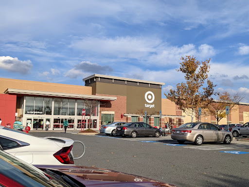 Shopping Mall «Dulles 28 Centre», reviews and photos, 22000 Dulles Retail Plaza, Sterling, VA 20166, USA