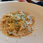 Photo n°6 de l'avis de Salvatore.a fait le 12/12/2021 à 16:49 sur le  Restaurant Tubladel à Urtijëi