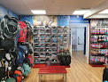 Best Climbing Stores Portsmouth Near You
