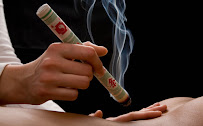 Sun Acupuncture Clinic - Photo 9 - Car repair in Fremont, CA, Fremont