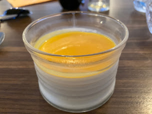 Photo n°21 de O bout d'la rue à Courchevel ()