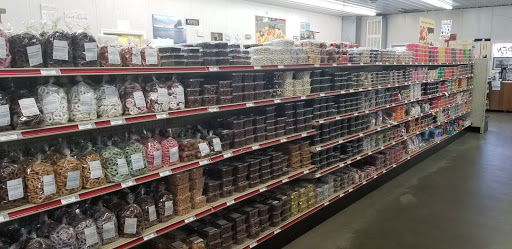 Convenience Store «Country Pantry», reviews and photos, Guthrie Rd, Guthrie, KY 42234, USA