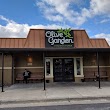 Olive Garden Italian Restaurant