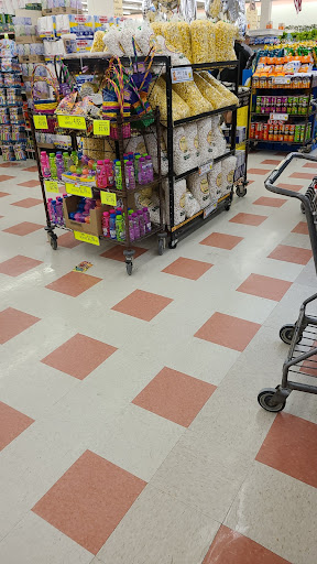 Grocery Store «Market Basket», reviews and photos, 70 Pleasant Valley St, Methuen, MA 01844, USA